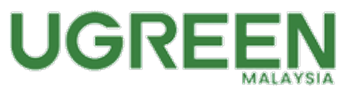 UGREEN logo