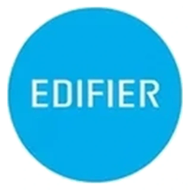 Edifier logo