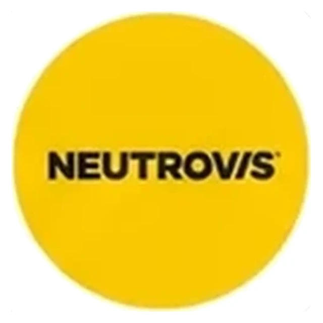 Neutrovis logo