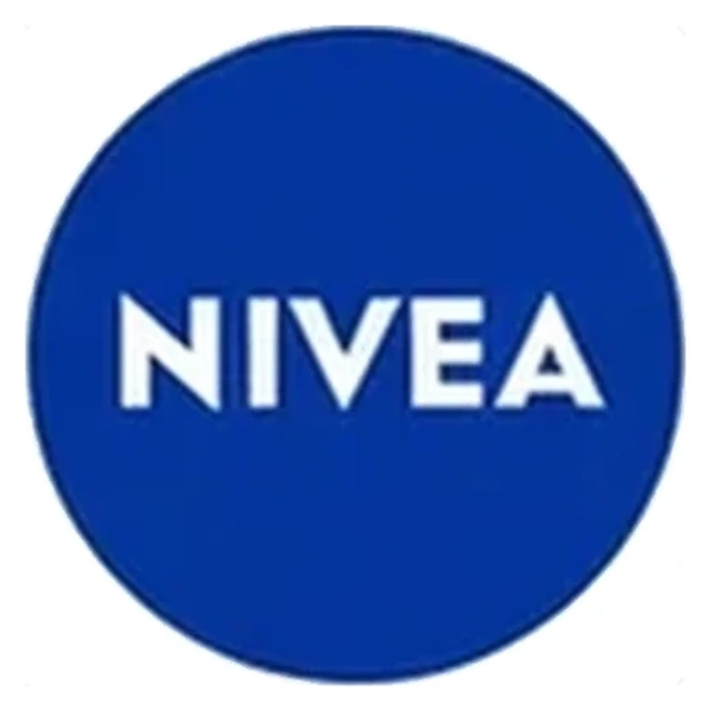 Nivea logo