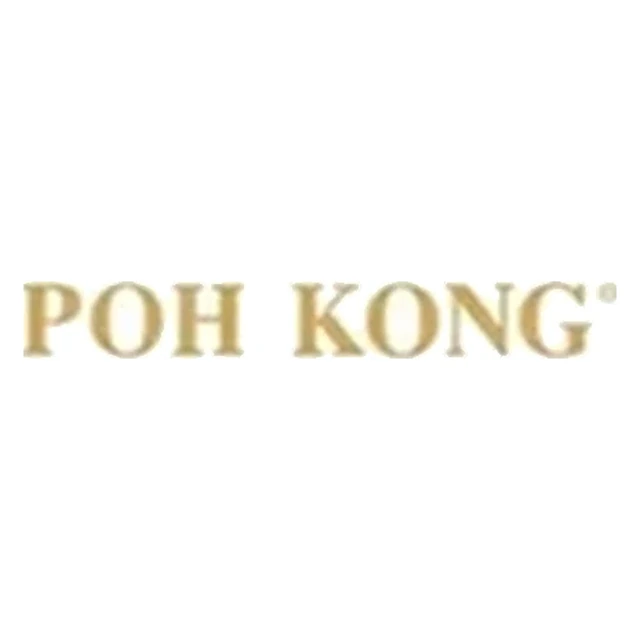 Poh Kong logo