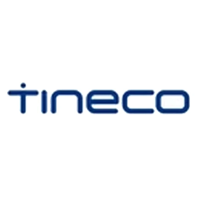 Tineco logo