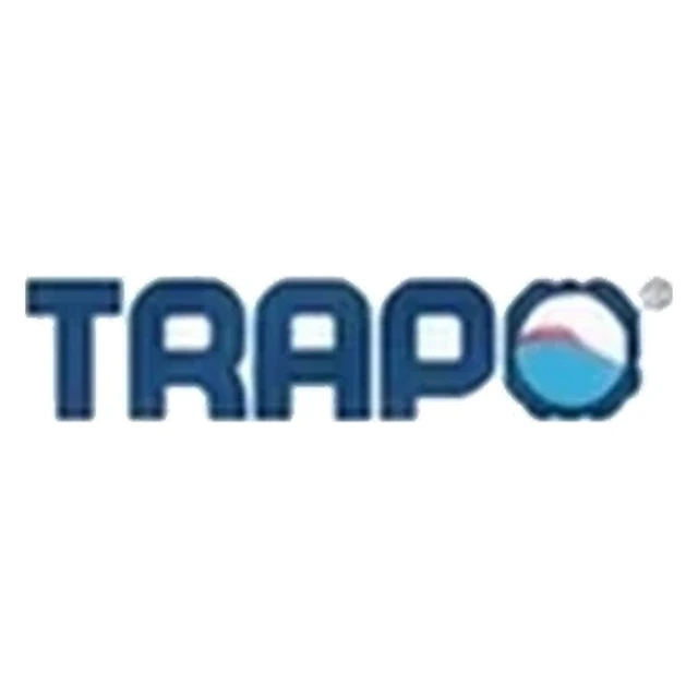 Trapo logo